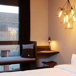 Kamer "Premium"