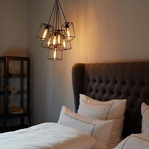 Standaard Kamer